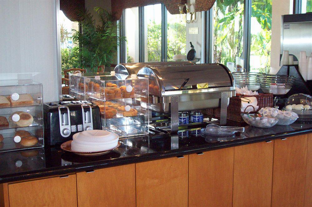 Best Western Lake Okeechobee Luaran gambar